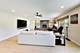 301 Lance, Des Plaines, IL 60016