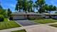 301 Lance, Des Plaines, IL 60016