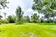 301 Lance, Des Plaines, IL 60016