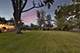 301 Lance, Des Plaines, IL 60016
