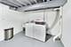 301 Lance, Des Plaines, IL 60016