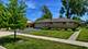 301 Lance, Des Plaines, IL 60016
