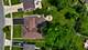 301 Lance, Des Plaines, IL 60016