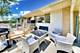 301 Lance, Des Plaines, IL 60016