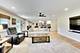 301 Lance, Des Plaines, IL 60016