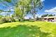 301 Lance, Des Plaines, IL 60016