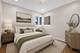 5730 S Oak Park, Chicago, IL 60638