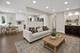 5730 S Oak Park, Chicago, IL 60638