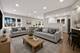 5730 S Oak Park, Chicago, IL 60638