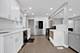 5730 S Oak Park, Chicago, IL 60638
