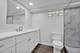 5730 S Oak Park, Chicago, IL 60638