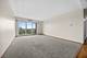 5400 Walnut Unit 410, Downers Grove, IL 60515
