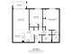 5400 Walnut Unit 410, Downers Grove, IL 60515