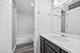 5400 Walnut Unit 410, Downers Grove, IL 60515