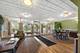 5400 Walnut Unit 410, Downers Grove, IL 60515
