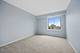5400 Walnut Unit 410, Downers Grove, IL 60515