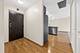5400 Walnut Unit 410, Downers Grove, IL 60515