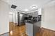 5400 Walnut Unit 410, Downers Grove, IL 60515