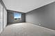 5400 Walnut Unit 410, Downers Grove, IL 60515