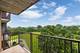 5400 Walnut Unit 410, Downers Grove, IL 60515