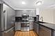 5400 Walnut Unit 410, Downers Grove, IL 60515
