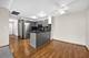 5400 Walnut Unit 410, Downers Grove, IL 60515