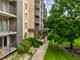 5400 Walnut Unit 410, Downers Grove, IL 60515