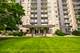 5400 Walnut Unit 410, Downers Grove, IL 60515