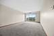 5400 Walnut Unit 410, Downers Grove, IL 60515