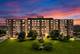 5400 Walnut Unit 410, Downers Grove, IL 60515