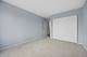 5400 Walnut Unit 410, Downers Grove, IL 60515