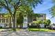 1996 Holbrook, Hoffman Estates, IL 60194