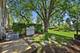 1996 Holbrook, Hoffman Estates, IL 60194
