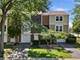 1996 Holbrook, Hoffman Estates, IL 60194