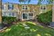 1996 Holbrook, Hoffman Estates, IL 60194