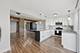 1996 Holbrook, Hoffman Estates, IL 60194
