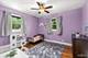 0N510 Beverly, Wheaton, IL 60187