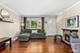 0N510 Beverly, Wheaton, IL 60187