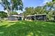 0N510 Beverly, Wheaton, IL 60187