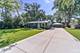 0N510 Beverly, Wheaton, IL 60187
