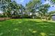 0N510 Beverly, Wheaton, IL 60187