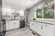 0N510 Beverly, Wheaton, IL 60187