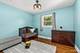 0N510 Beverly, Wheaton, IL 60187