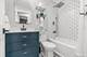 0N510 Beverly, Wheaton, IL 60187
