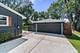 0N510 Beverly, Wheaton, IL 60187