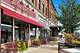 0N510 Beverly, Wheaton, IL 60187