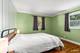 0N510 Beverly, Wheaton, IL 60187