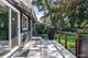 0N510 Beverly, Wheaton, IL 60187