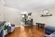 0N510 Beverly, Wheaton, IL 60187