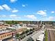 0N510 Beverly, Wheaton, IL 60187